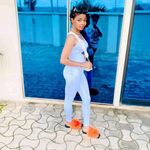 precious perry - @preciousperry95 - Instagram
