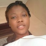 Precious Perry - @precious.perry.104 - Instagram