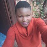 Precious Perry - @precious.perry.1840 - Instagram