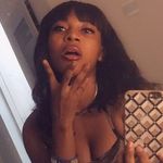 Precious Perry - @precios_perry - Instagram