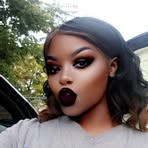 Precious Perry - Facebook