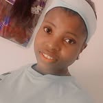 precious Perry - @preciousperry605 - Instagram