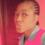 Precious Perry - @preciousperry05 - Instagram