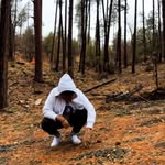 Precious Perry - @precious.drummer_perry24 - Instagram