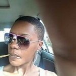 Precious Perry - @perry.precious - Instagram