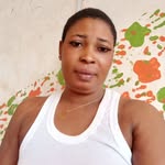 Precious Perry - @precious.perry.5494360 - Instagram