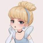 Precious Perry - Facebook