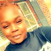 Precious Perry - @user025562598 - TikTok