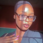 Precious Perry - @preciousperry122 - Instagram