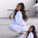 Precious Perry - @preci_ousperry341 - Instagram