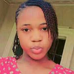precious perry - @preciousperry689 - Instagram