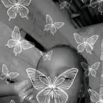 Precious Perry - Facebook