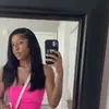 Precious Perry - @precious.perry84 - TikTok
