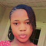Precious Perry - @precious.perry.14855 - Instagram