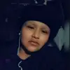 Precious Perry - @high0nshr00mz - TikTok