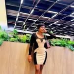 Precious Perry - @preciousperry799 - Instagram