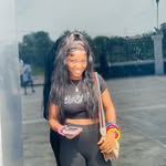 Precious perry - @preciousness515 - Instagram