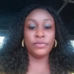 precious_perry - @precious_perry.p - Instagram