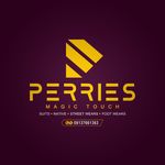 Precious Perry - @perries_perries - Instagram