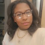 Precious Perry - @precious.perry - Instagram