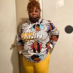 Precious Perry - @precious.perry.7127 - Instagram