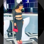 Precious Perry - @preciousperry000 - Instagram