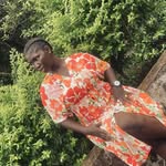 Precious Perry - @winnerlazarus - Instagram