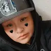 Precious Perry - @_only.bubs11_ - TikTok