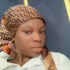 precious Perry - @precious.perry82 - TikTok