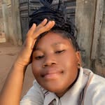 Preciousperry_01 - @preciousperry_01 - Instagram