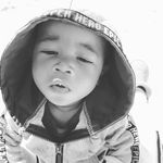 keabetswe Precious Phillips II - @preciousphillipk - Instagram