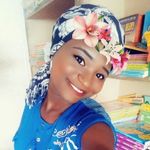 Precious Adebose Phillips - @preciousphillips5 - Instagram