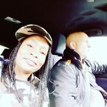 Precious Freeman Phillips - @precious_freeman_phillips - Instagram