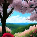 Precious M J Phillips - Facebook