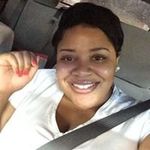 Precious Moses - @precious.phillips.1804 - Instagram