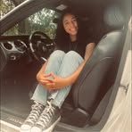Precious Phillips - Facebook