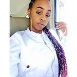 Precious Phillips - @preciousphillips - Instagram