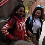 Precious Phillips - @precious_george31 - Instagram