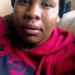 Precious Phillips - @preciousphillips6 - Instagram