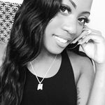 Precious Phillips - @preciousphillips404 - Instagram