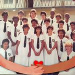 Precious Phillips - @pphillipskb3 - Instagram