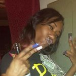 Precious Phillips - @precioussolovely - Instagram
