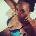 Precious Phillips - @precious8575 - Instagram