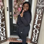 Precious Phillips - Facebook