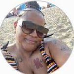 Precious Phillips - @precious.phillips_ - Instagram