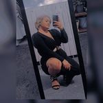 Precious Phillips - @wockie2607 - Instagram