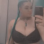 Precious Phillips - Facebook