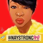 Precious Phillips - @leeahzmomma - Instagram