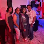 Precious Phillips - @motherof5_qdpwife - Instagram