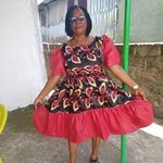 Precious Phillips - @precious2248 - Instagram